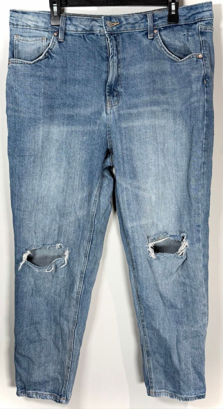 Wild Fable Jeans size 18